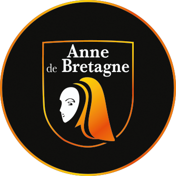 Anne de Bretagne