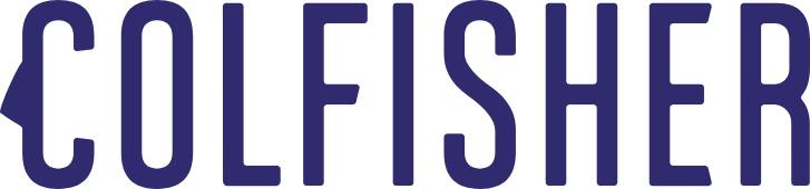 Colfisher