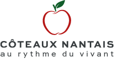 Les Coteaux Nantais