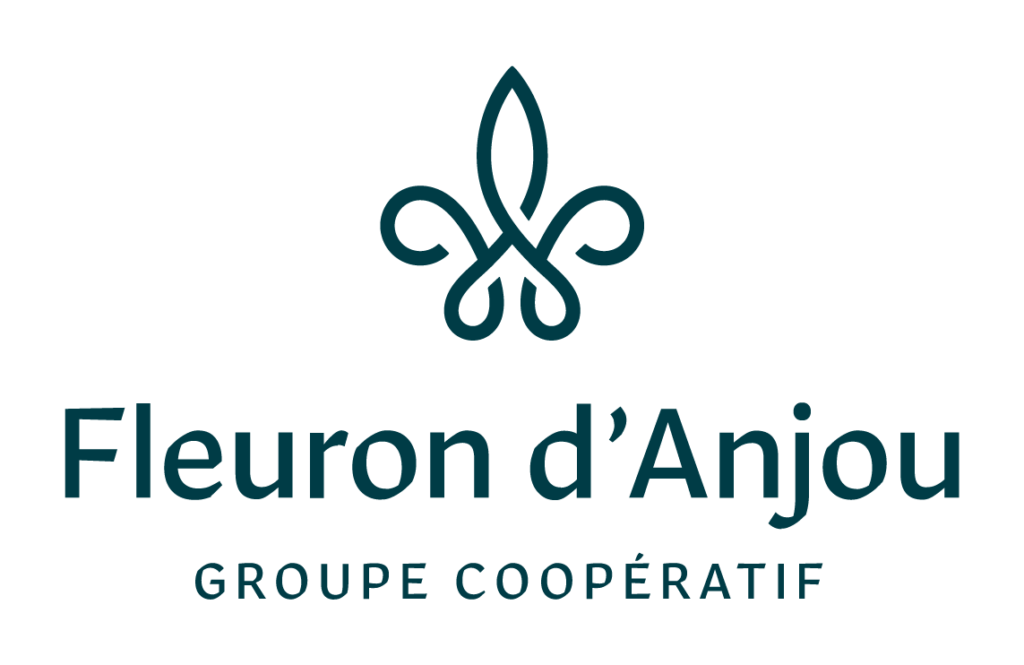 Fleuron d’Anjou