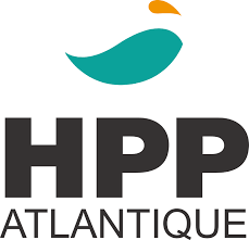 HPP Atlantique