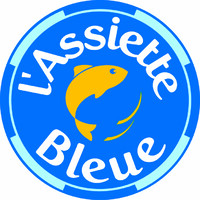L’Assiette Bleue