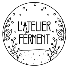 L’Atelier du Ferment