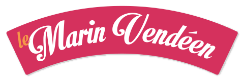 Le Marin Vendéen