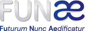 Funae