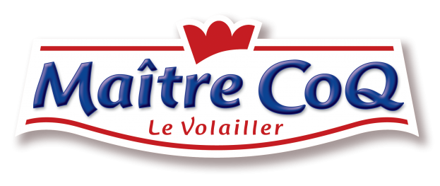 Maître Coq (Arrivé)