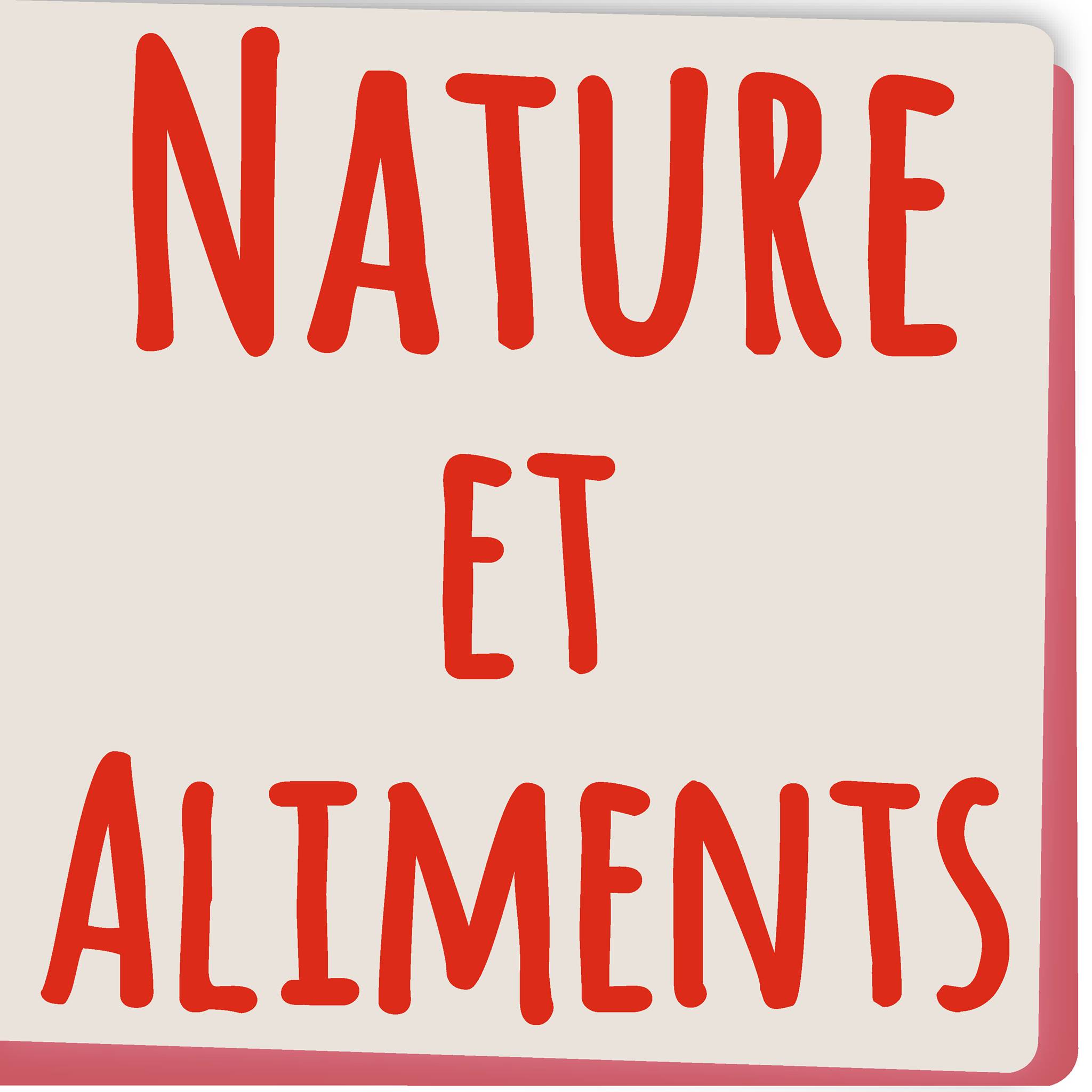 Nature et Aliments