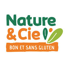 Nature Et Compagnie