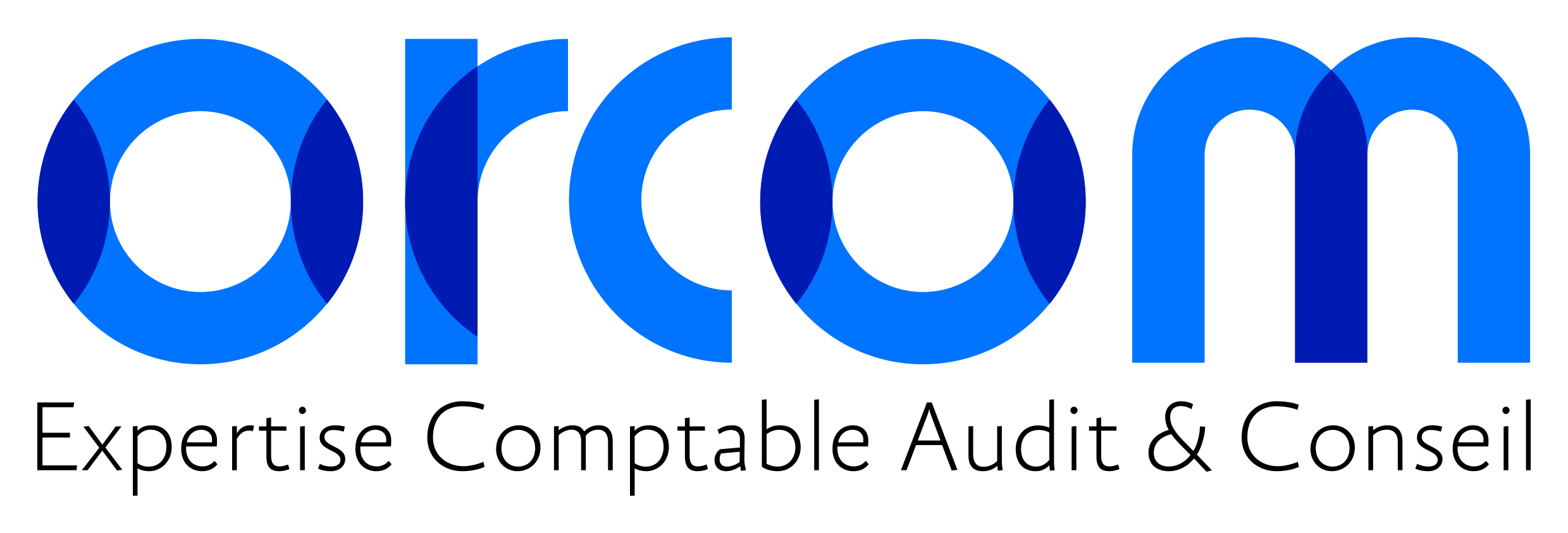 Orcom