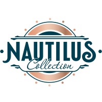 Saumextra (Nautilus Collection)