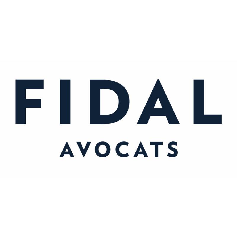 Fidal Avocats