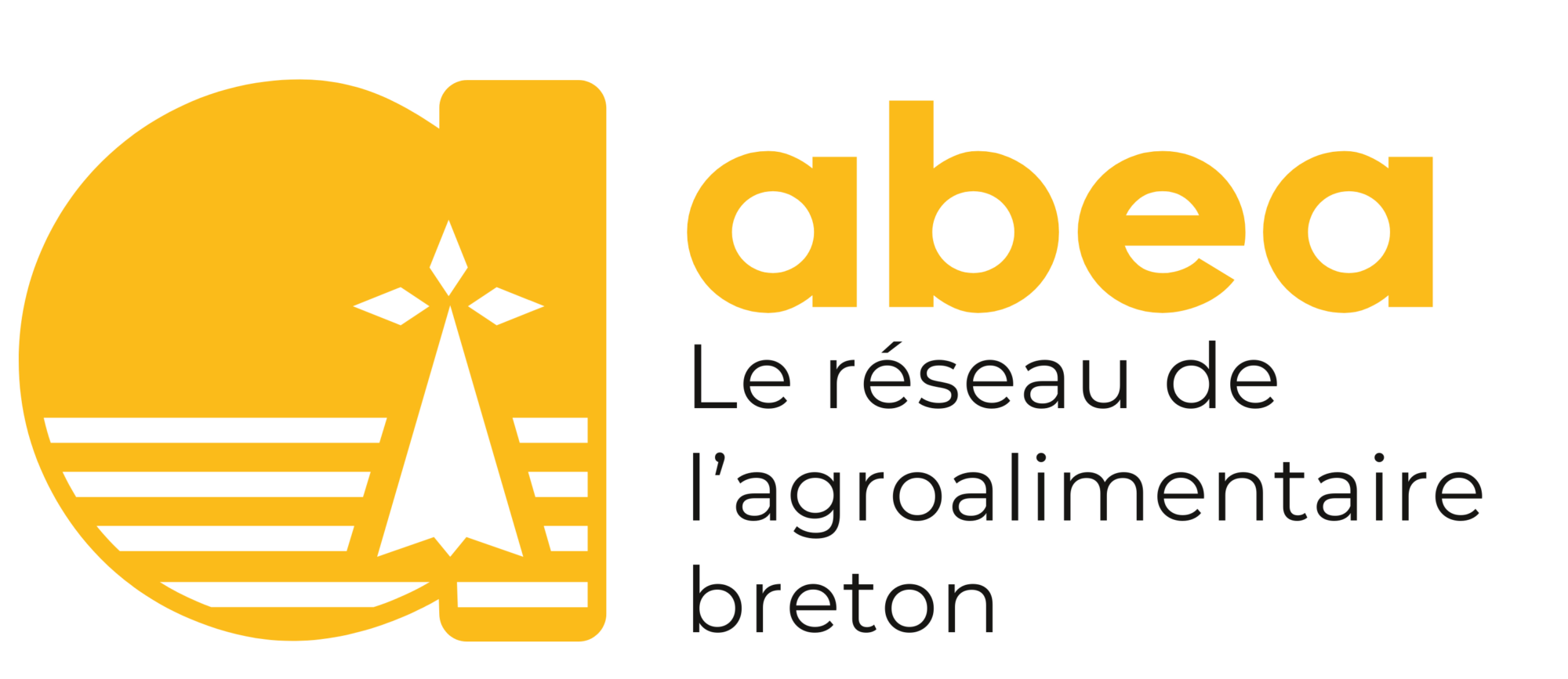 ABEA