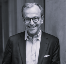 Frédérick BOUISSET