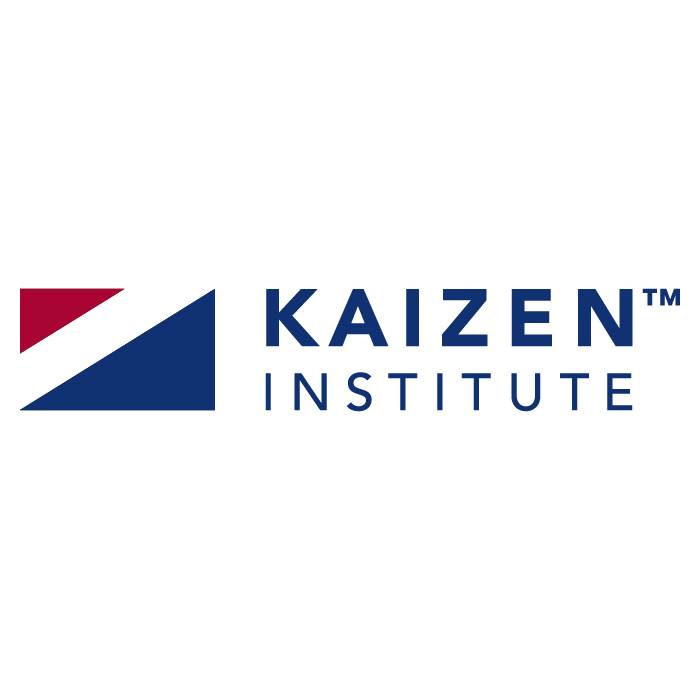 Kaizen Institute