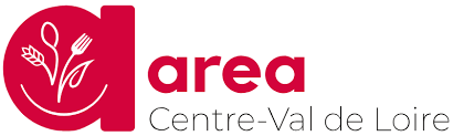 Area Centre Val de Loire