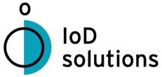 IoD Solutions