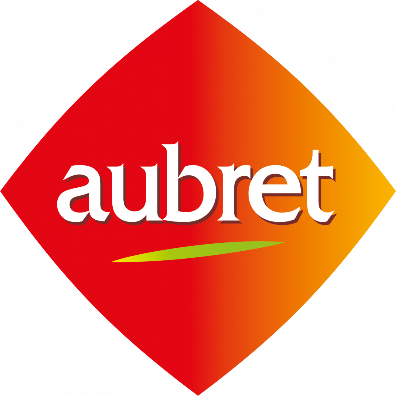 Aubret