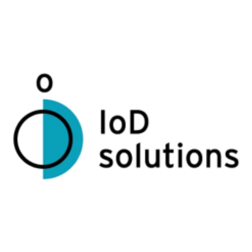 IoD Solutions
