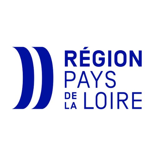 Région Pays de la Loire 