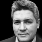 Jean-Philippe Dominguez