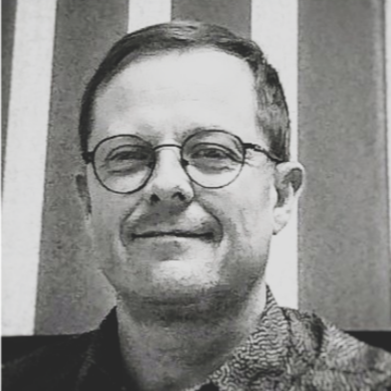 Fabrice Azambourg